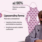 Liposomal Multivitamin