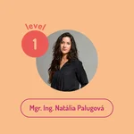 1 h konzultácie s nutričnou terapeutkou