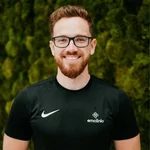 20 min konzultácia s fyzioterapeutom Pavlom Durinom