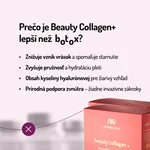 Beauty collagen+