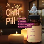 Chill Pill