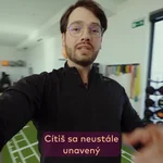 Do formy s Fitshaker Premium členstvom