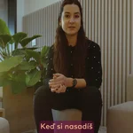 Jedálniček na mieru od nutričnej terapeutky