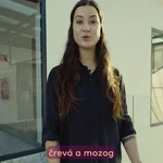 Komplexná nutričná starostlivosť