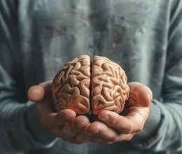 Ako podporiť svoju pamäť a sústredenie, keď máš hlavu ako balón?