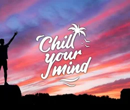 Ako ti Chill Pill, Reishi a Ashwagandha môžu vrátiť pokoj do života