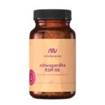 Ashwagandha KSM-66