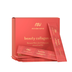 Beauty Collagen +