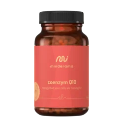 Coenzym Q10 