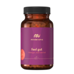 Feel Gut