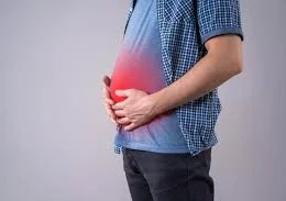 Čo sa furt zdúvaš?Prestaň s tým