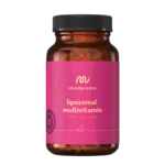 Liposomal Multivitamin