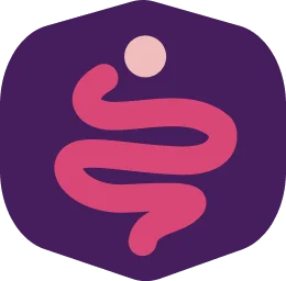 affiliate hero image