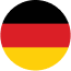 box image