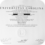box image