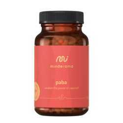 PABA