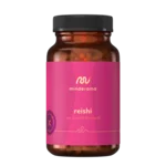 Reishi