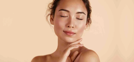 Omladenie pleti: Veda, dlhovekosť a tajomstvá krásy