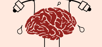 Psychická pohoda: prečo je kľúčová a ako ju posilniť každý deň