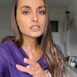 Liposomal Multivitamin