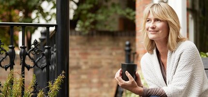 Maca a menopauza: prírodná podpora hormonálnej rovnováhy a vitality ženy