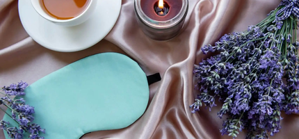 Bylinky na spánok - prečo sa k nim vraciame a ktoré fungujú?