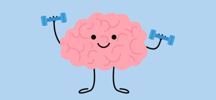 Psychická pohoda na dosah: Vedci odhalili silu ashwagandhy KSM-66