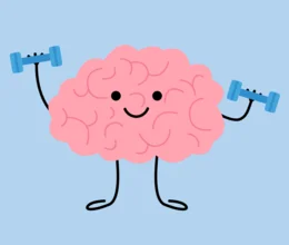 Psychická pohoda na dosah: Vedci odhalili silu ashwagandhy KSM-66