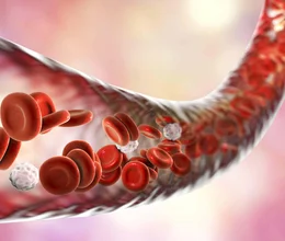 Regenerácia buniek: ako Energy Booster pomáha telu obnoviť energiu a vitalitu