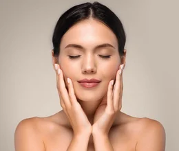 Omladenie pleti – zvonka „glow“, zvnútra biológia