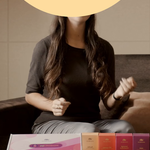 Komplexná nutričná starostlivosť