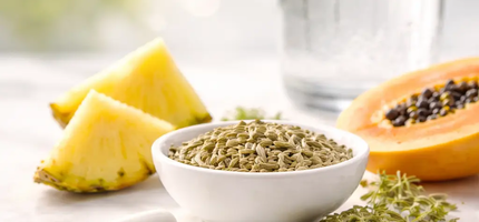 15 miliárd KTJ denne: čo to znamená a kedy radšej enzýmy