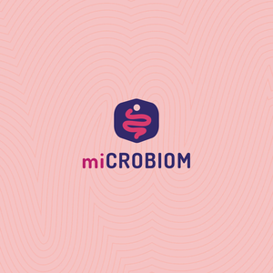 miCROBIOM - test mikrobiómu