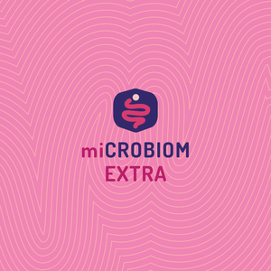 miCROBIOM EXTRA