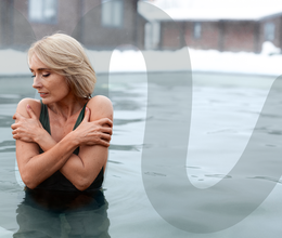 Otužovanie a jeho účinky na telo