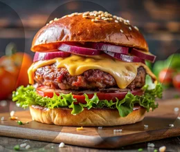 Stravovanie: Viac než len výber jedál