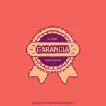 Liposomal Multivitamin