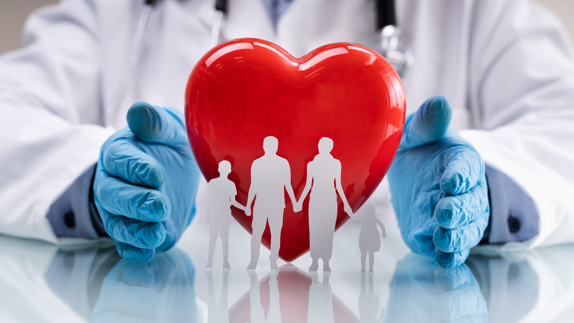 Prevencia ochorení – od laboratória k tvojmu každodennému životu