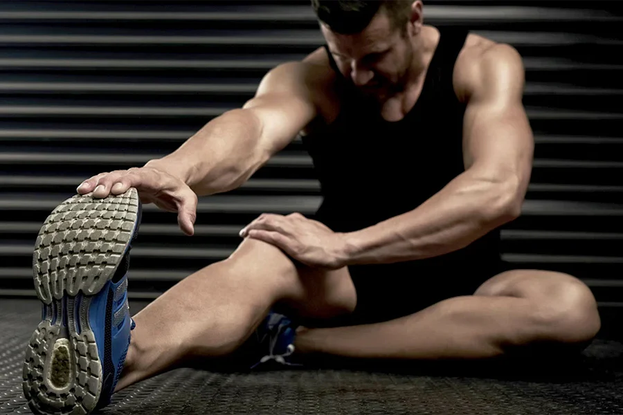 Rýchla regenerácia tela aj mysle: ako kórejský ženšen pomáha obnoviť silu a energiu