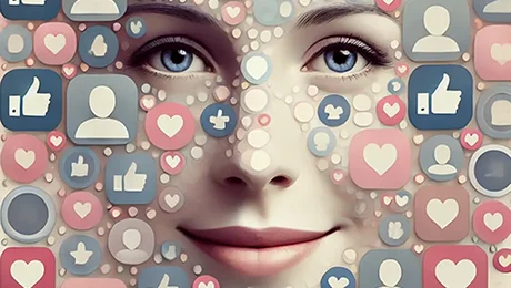 Žiadnych falošných followerov