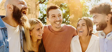 Dlhovekosť ako nový trend: Čo robia najdlhšie žijúci ľudia inak?