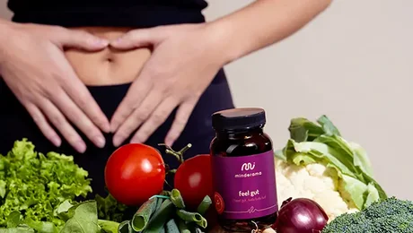 Obsah zodpovedajúci našej značke