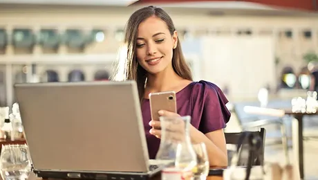 Pravidelné príspevky a/alebo blogové články