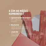Beauty collagen+
