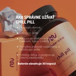 Chill Pill