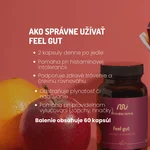 Feel Gut