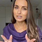 Liposomal Multivitamin