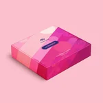 miCROBIOM - test mikrobiómu