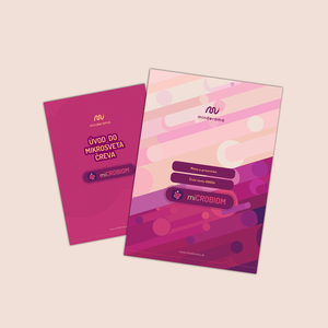 miCROBIOM+